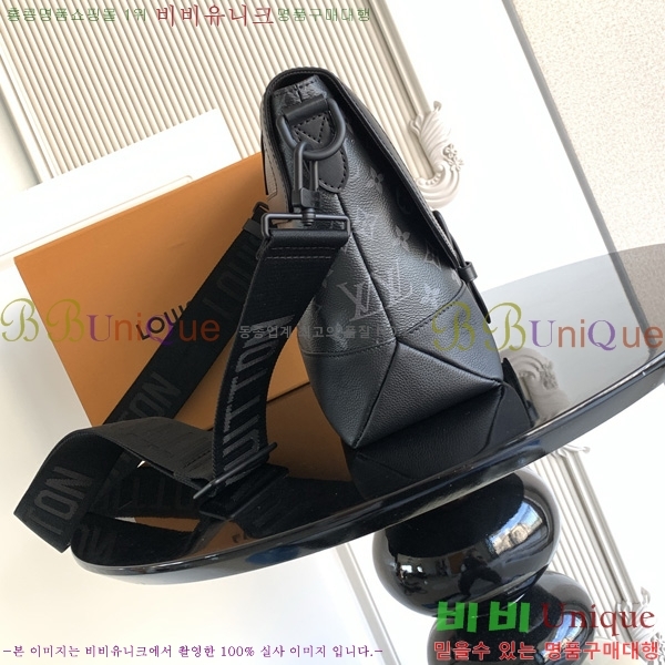 #���̺��� �ҹ��� �޽��� M45911-500