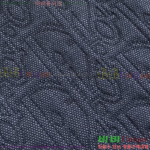 ���� ��� ������ D2O15815