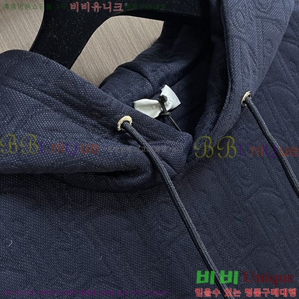 ���� ��� ������ D2O15815