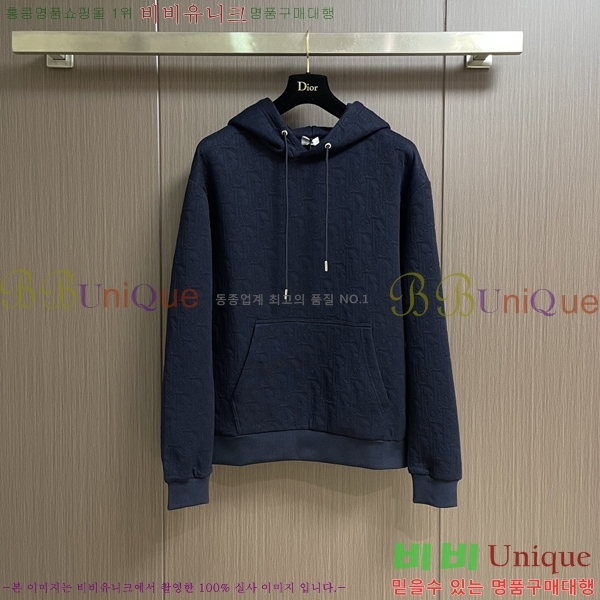 ���� ��� ������ D2O15815