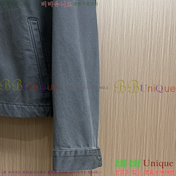 ���� ����� ���� P159001