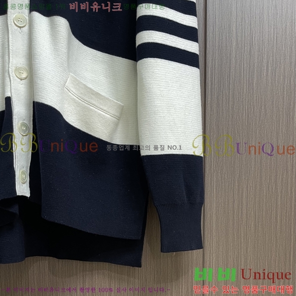 ���� ����� ����� TB554469