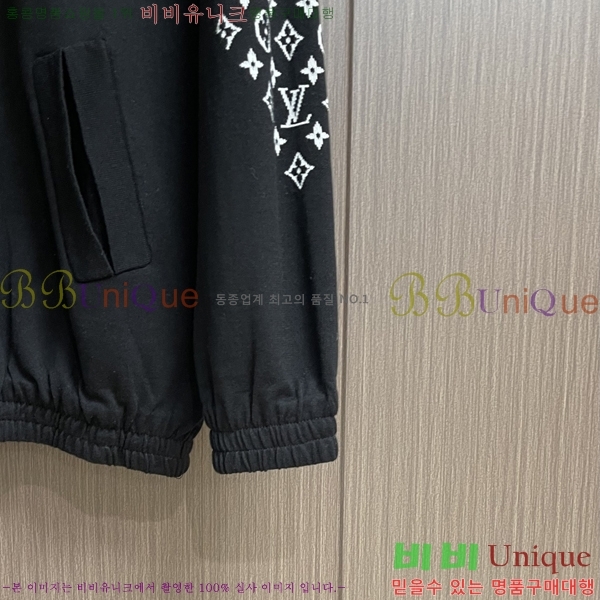 ���� ���̺��� ���� LV96756