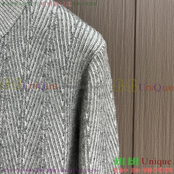 ���� ���ڷ� ��ġ�ڸ� �� ��Ʈ ���� BC896241-2