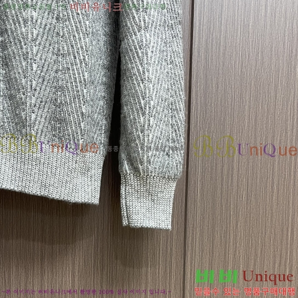 ���� ���ڷ� ��ġ�ڸ� �� ��Ʈ ���� BC896241-2