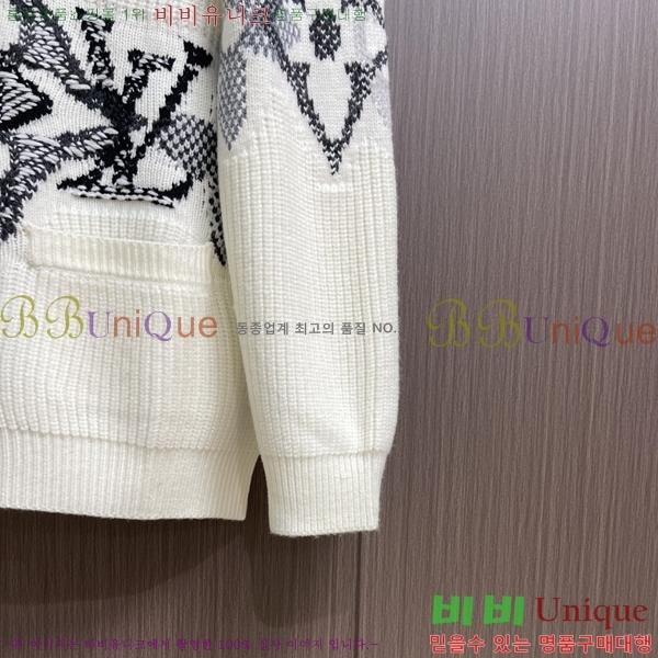 ���� ���̺��� ����� LV1231568