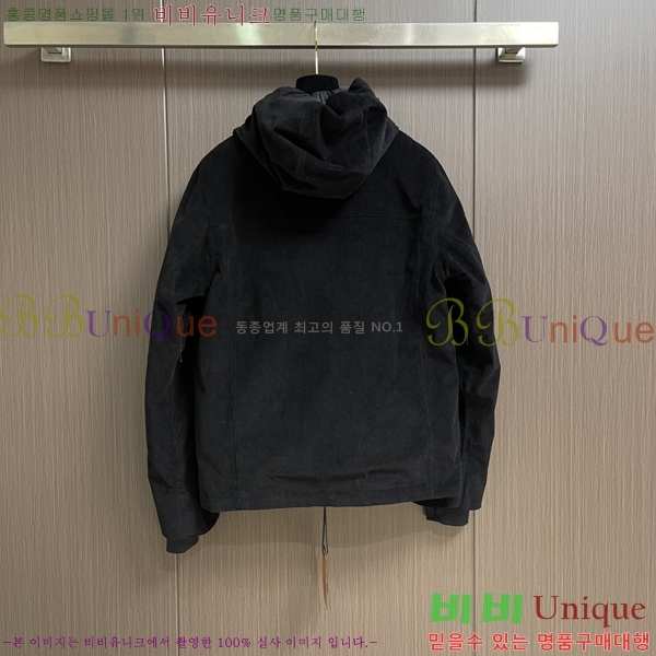 ���� ����� �е� ���� P977422