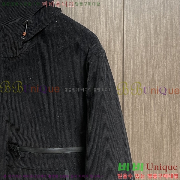 ���� ����� �е� ���� P977422