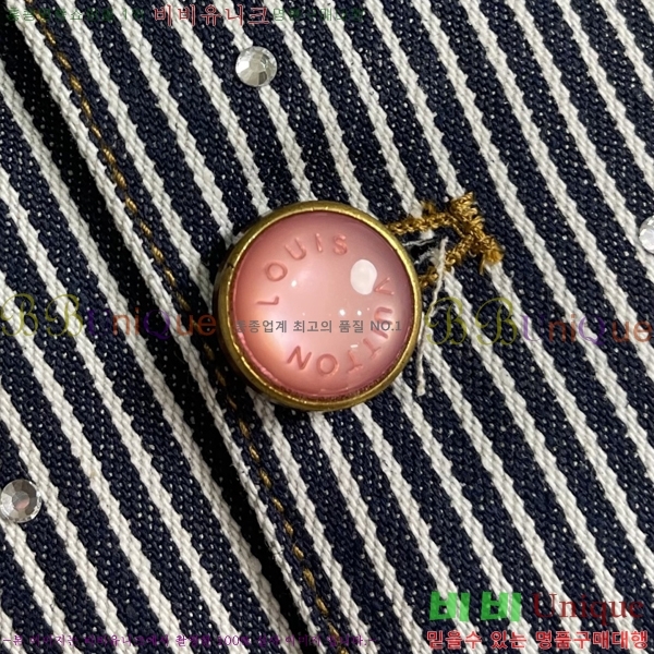 ���� ���̺��� ���� LV96767