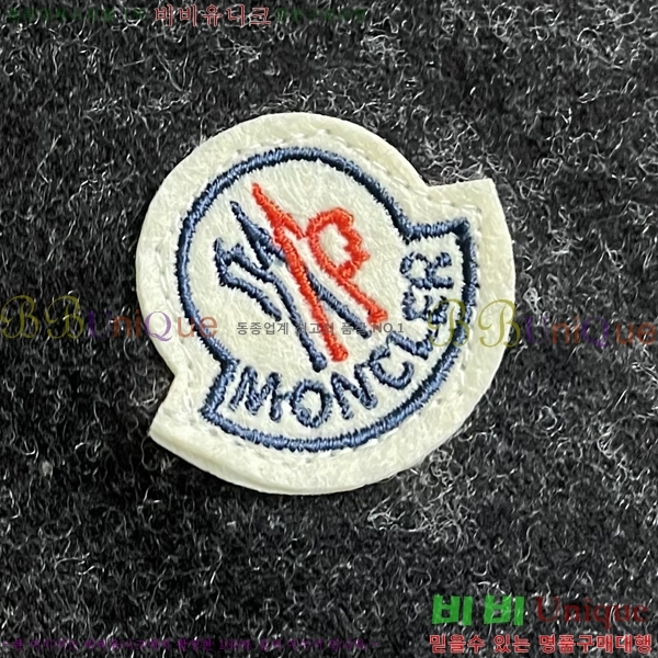���� ��**�� ������ MO521570-2