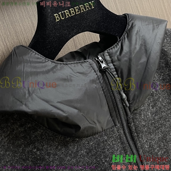 ���� ��**�� ������ MO521570-2