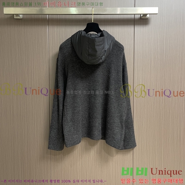 ���� ��**�� ������ MO521570-2