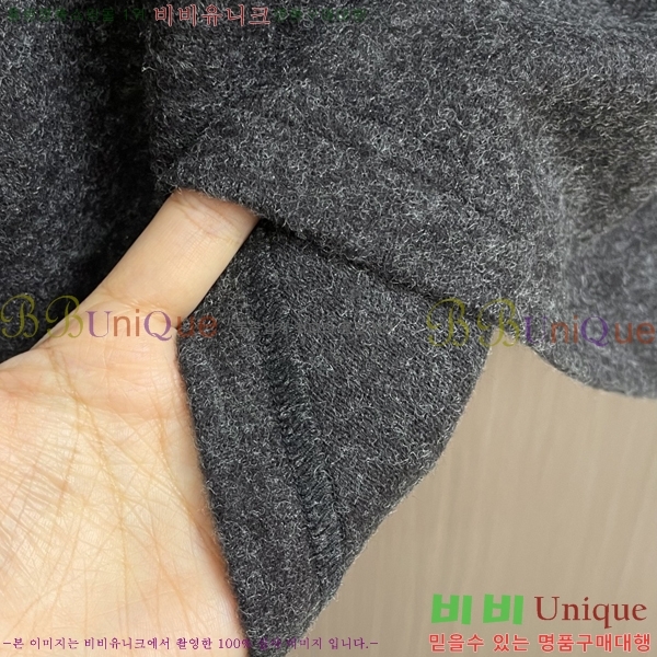 ���� ��**�� ������ MO521570-2