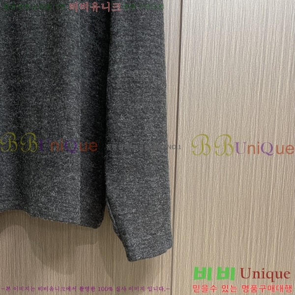 ���� ��**�� ������ MO521570-2