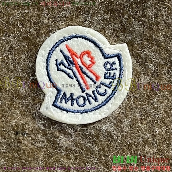���� ��**�� ������ MO521570-1