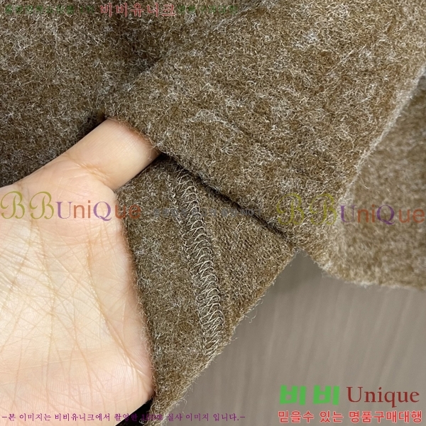 ���� ��**�� ������ MO521570-1