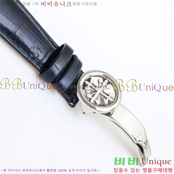 ���� �����ʸ� Į��Ʈ��� ��ġ 40mm 595205-1