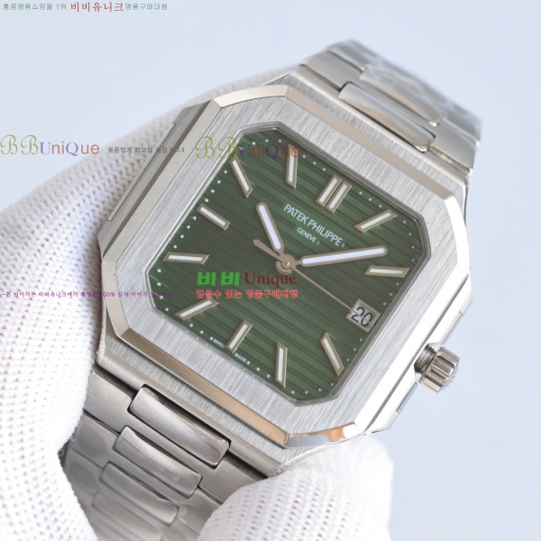 ���� �����ʸ� ť���ͽ� CUBITUS ��ƿ ��ġ 595822-3