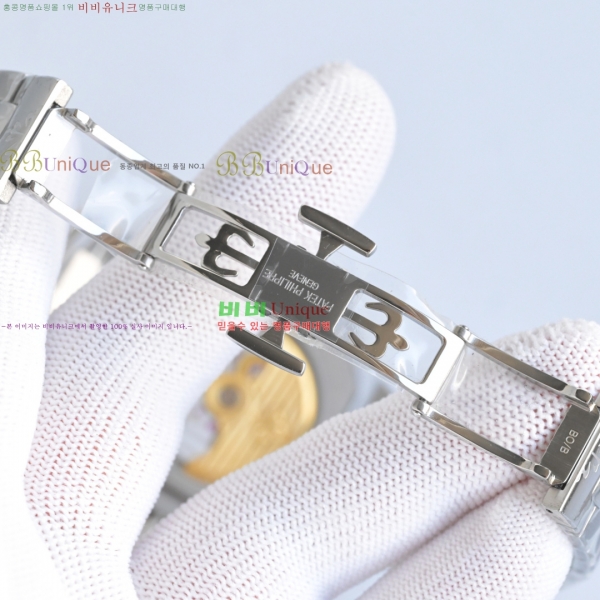 ���� �����ʸ� ť���ͽ� CUBITUS ��ƿ ��ġ 595822-3