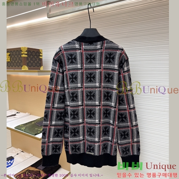 ũ* ̳   28CH2511516-1