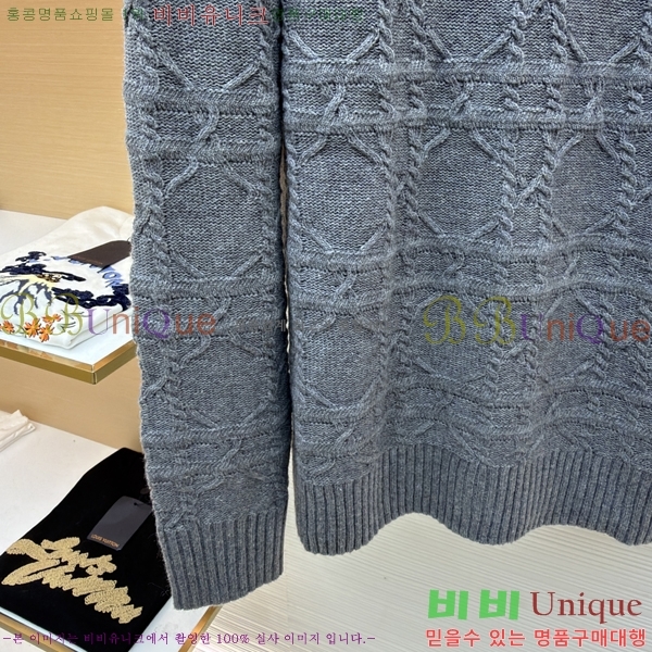 ���� ��* ũ��� ���� ��Ʈ 22DR2511191-1