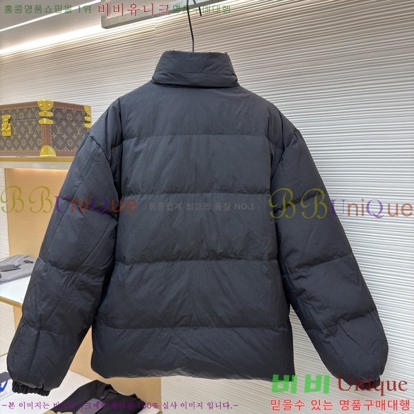 ����* �ٿ� �е� �������� 45BU2511-6899-1