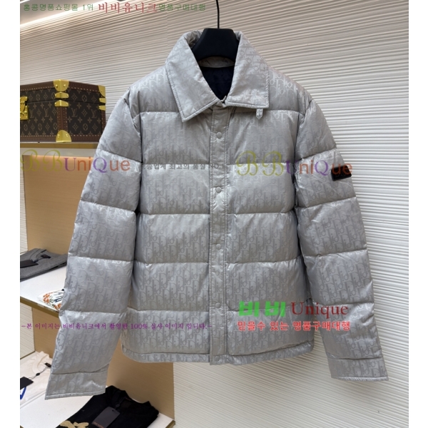 ���� ��* ������ũ �ٿ� �е� ���� 45DR18220009-2