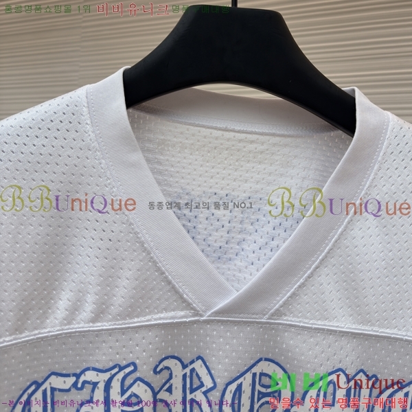  ũ* ̳ Ƽ 16CH2511514-1