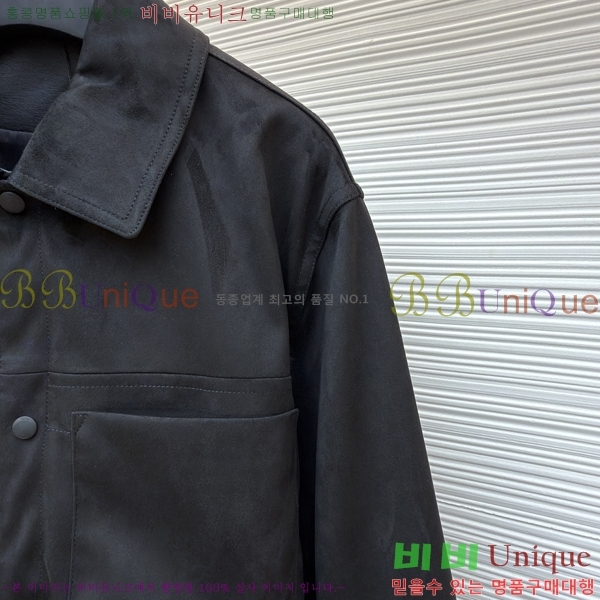 ���� ��* ������ �����̵� ���� 36DR2318108-2