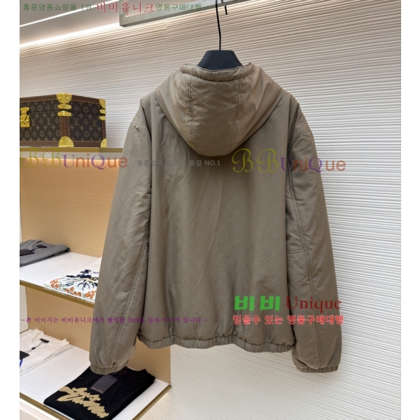 ���� ���̺��� �ĵ� �е� ���� 17DH2511821-9