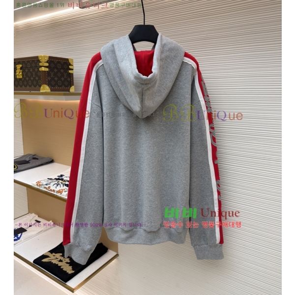 ���� ����*�� �ĵ�Ƽ 22LV21418011-1