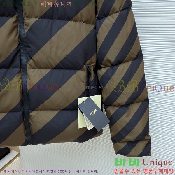 ���� ��* �ĵ� �ٿ� ��� �е� 56FD251183-2