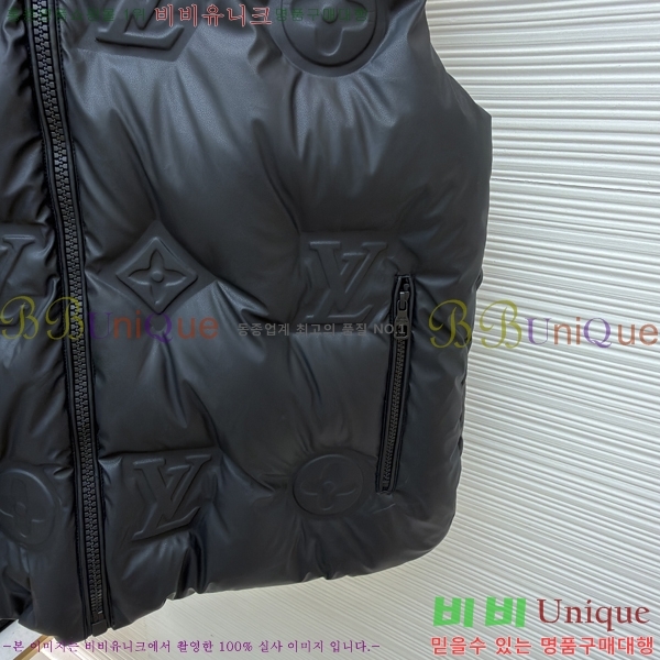 ����*�� �ĵ� �ٿ� �е����� 45DR216817057-1