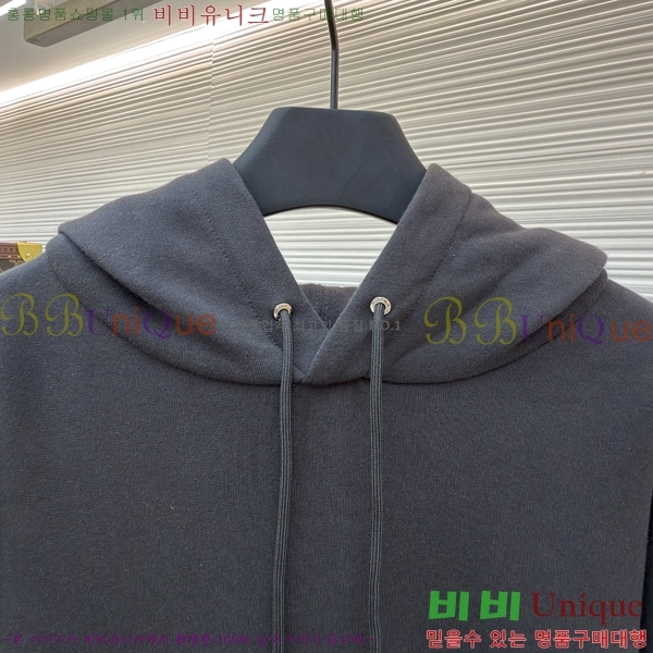 ���� ��* �ĵ�Ƽ 22DR216817083-1