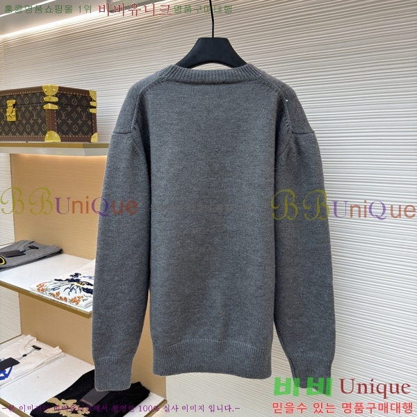 ���� ��*�� ũ��� ���� ��Ʈ 19PA149991-2