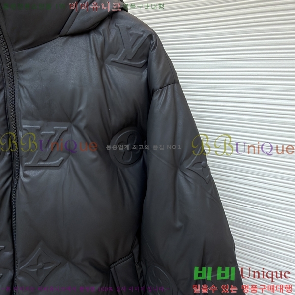 ���� ����*�� �ĵ� �ٿ� �е� 62FD24100012-3