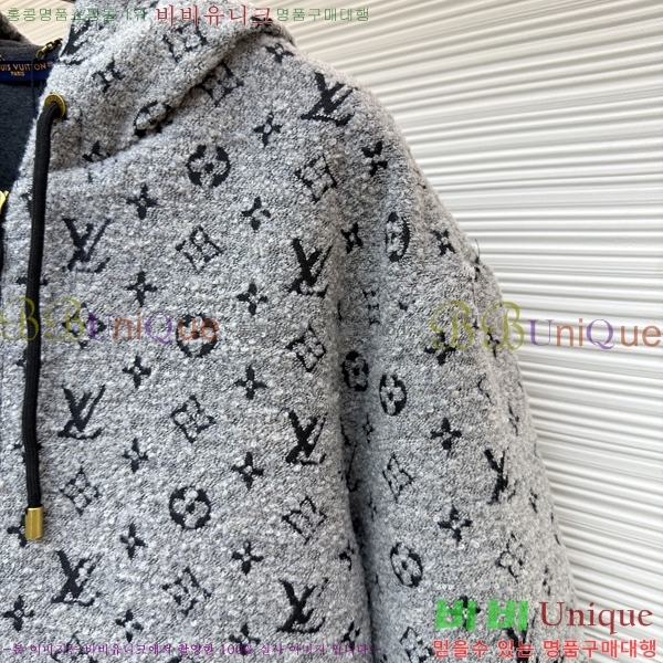 ���� ����*�� �ĵ� ���� 31LV2368996-1