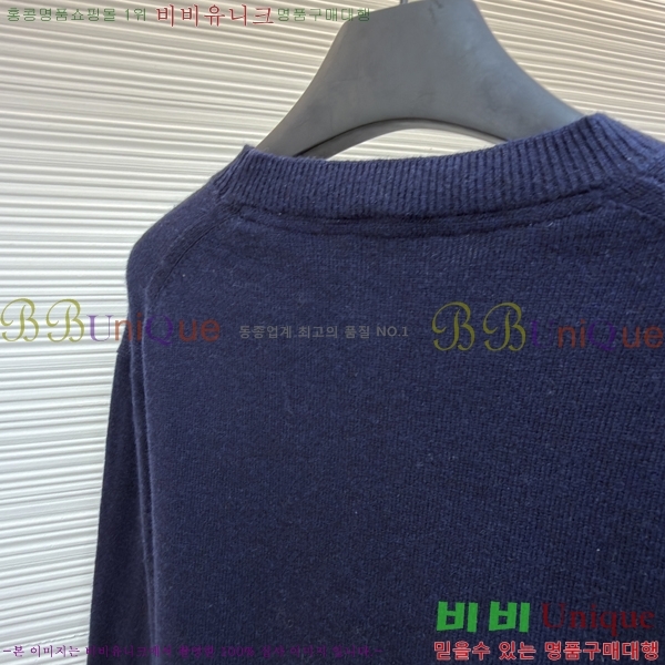 ���� ����* ũ��� ���� ��Ʈ 25BU216817791-2