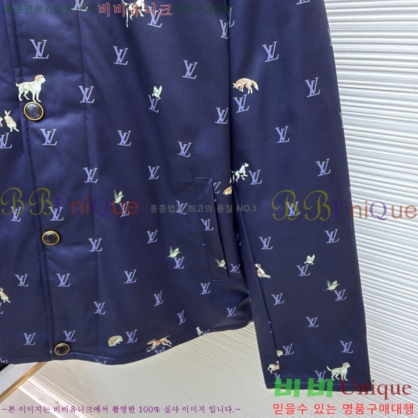 ���� ���̺��� Ŭ���� ���� 17DH2511821-6