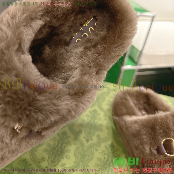 �������� ���� ������ GU245899-2