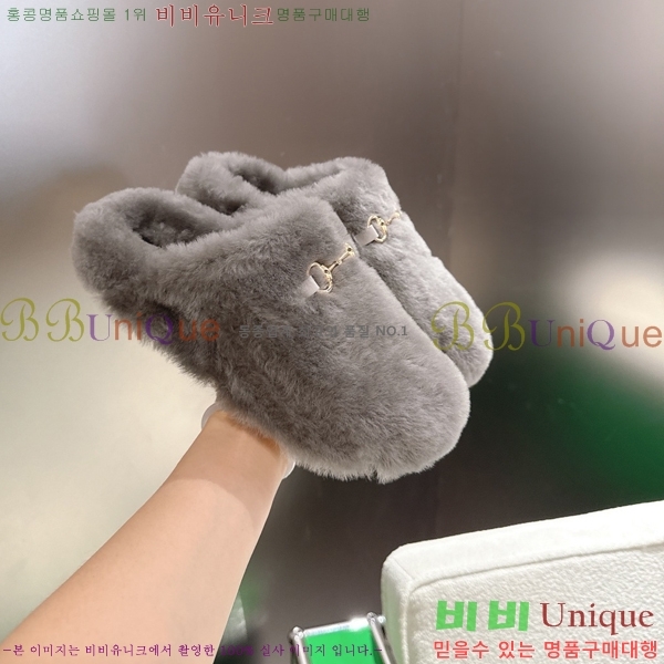 �������� ���� ������ GU245899-4