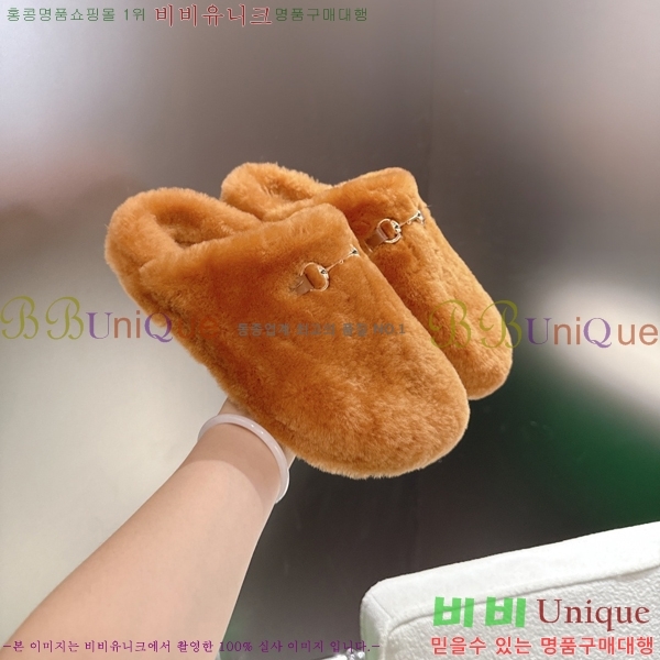 �������� ���� ������ GU245899-5