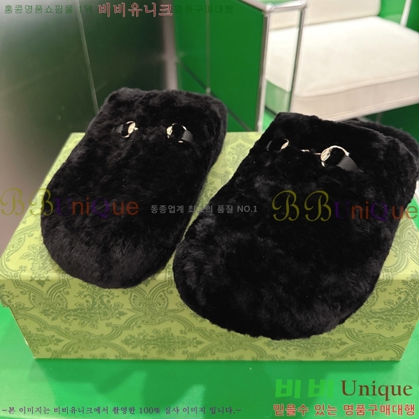 �������� ���� ������ GU245899-6