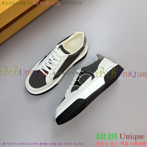 ���� �䷹���� ����Ŀ�� F896822-2