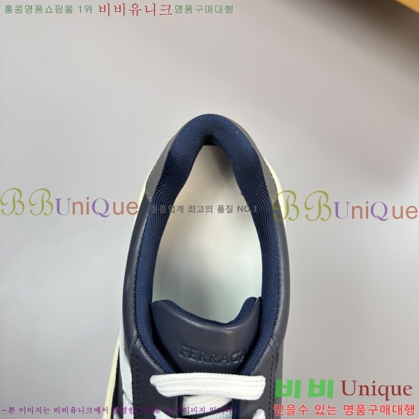 ���� �䷹���� ����Ŀ�� F896824-2