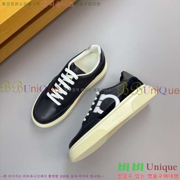 ���� �䷹���� ����Ŀ�� F896824-7