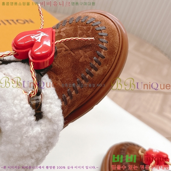 ���� ����*�� �þ �� �� ���� 40LV25112019-3