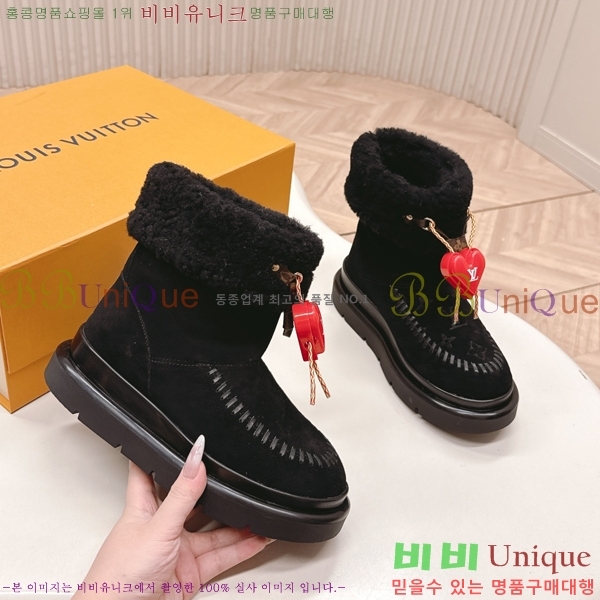 ���� ����*�� ���� ���� 40LV25112018-1