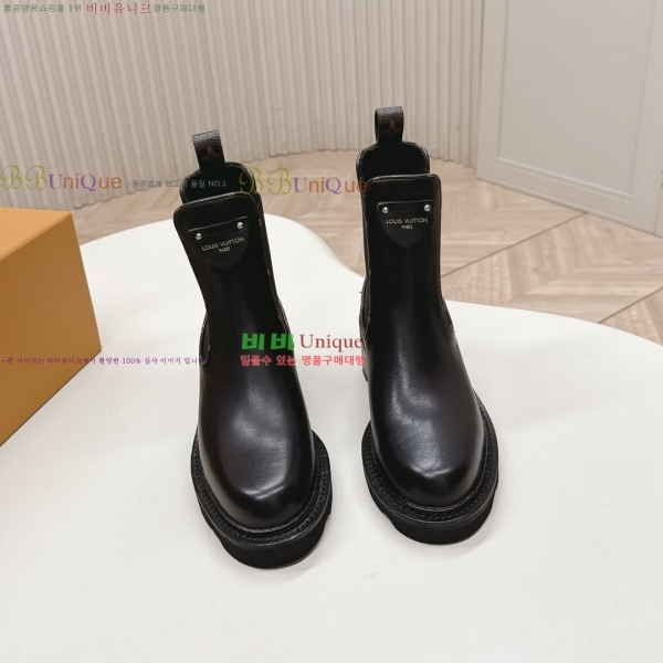 ���� ����*�� ��Ŭ ���� 43LV2511208-1