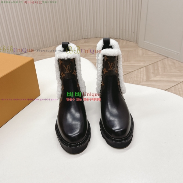 ���� ����*�� ��Ŭ ���� 45LV2511207-1